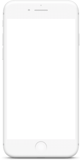 欧奕交易所手机界面展示